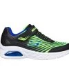 Skechers Microspec Max II