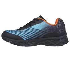Skechers Microspec Max II - Zarborg -Shoe Style Shop 403931 BBOR D
