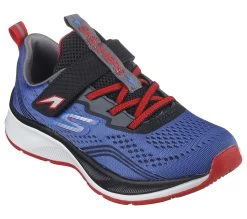 Skechers Elite Sport -Shoe Style Shop 403950 RYBK E