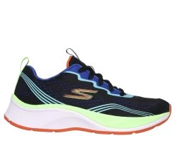 Skechers Elite Sport - Push-Pace