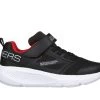 Skechers GO RUN Elevate -Shoe Style Shop 403982 BKRD