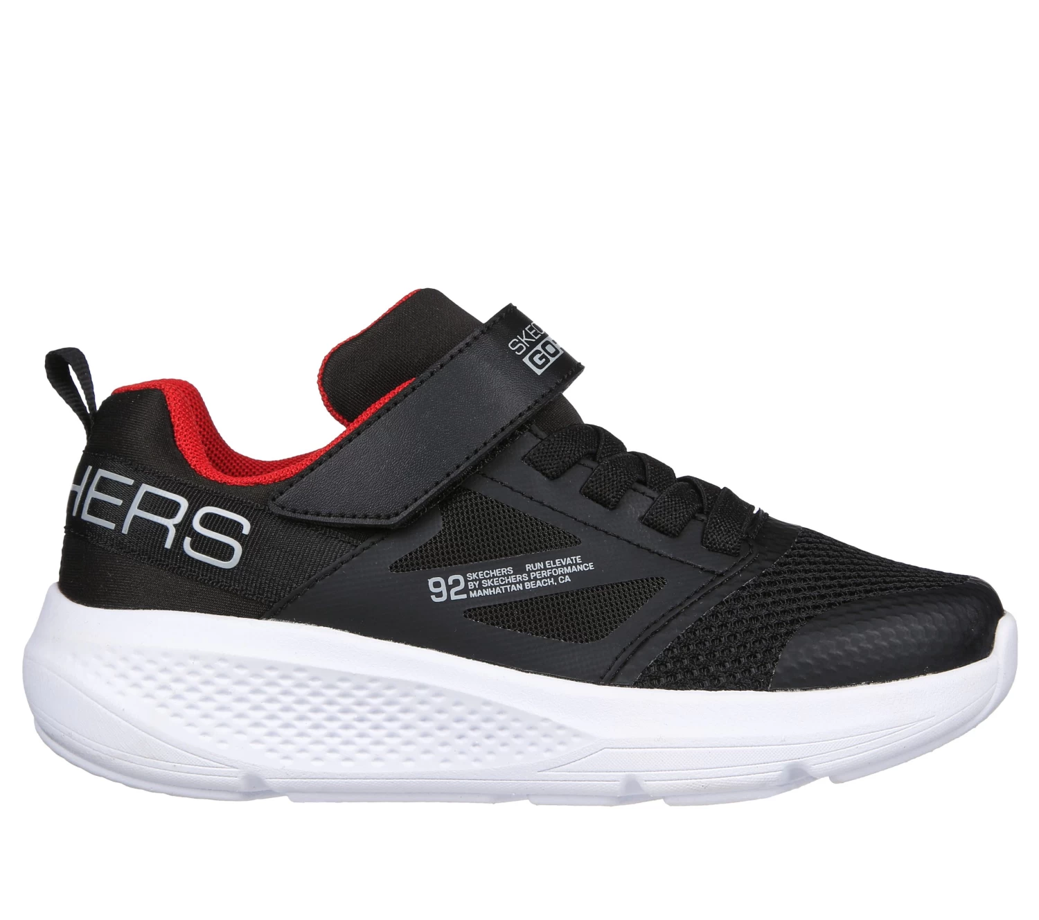 Skechers GO RUN Elevate 3 Skechers GO RUN Elevate