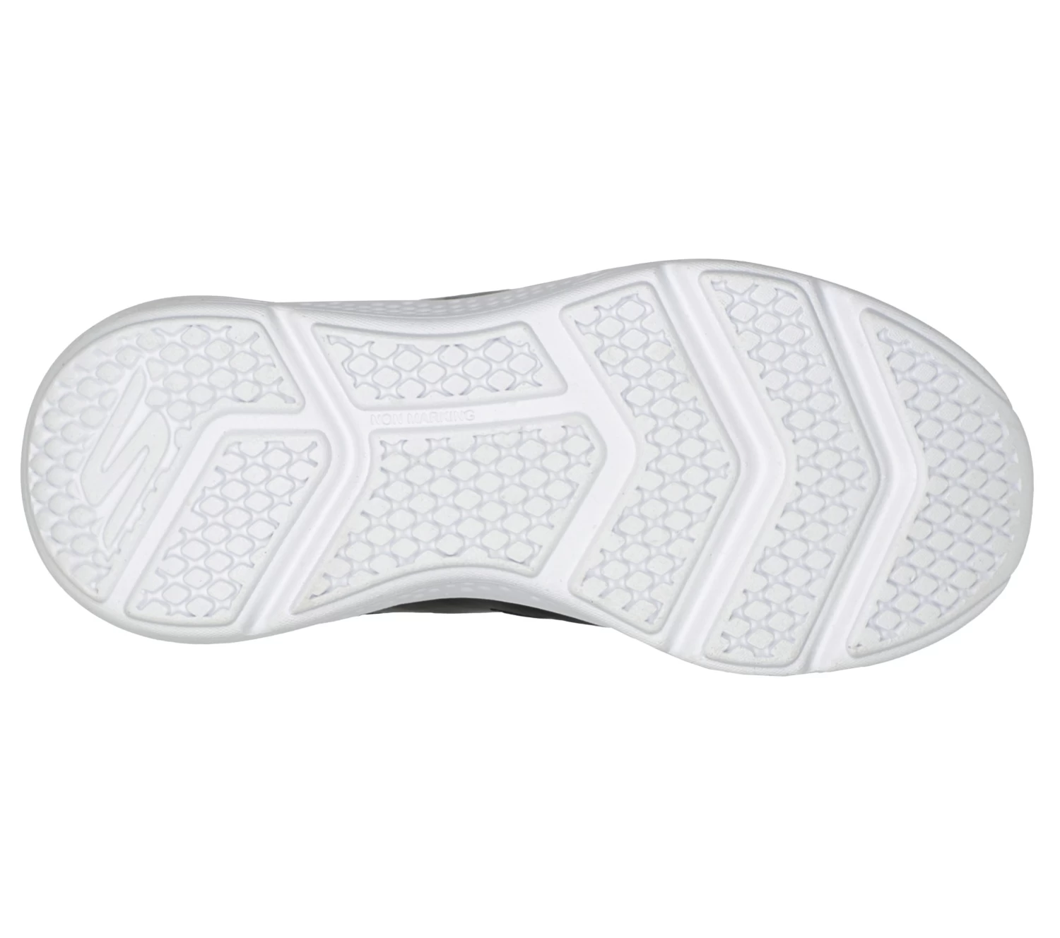 Skechers GO RUN Elevate 5 Skechers GO RUN Elevate - Image 3