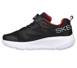 Skechers GO RUN Elevate 10 Skechers GO RUN Elevate -Shoe Style Shop 403982 BKRD D