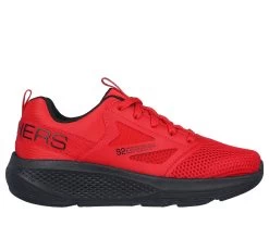 Skechers GO RUN Elevate - Cipher