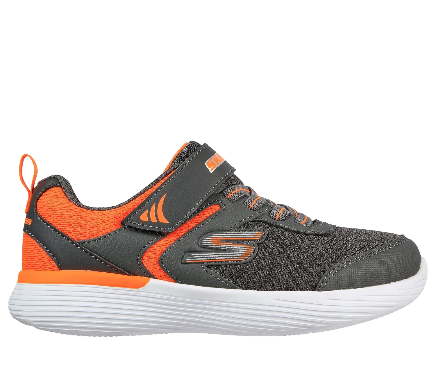 Skechers GO RUN 400 V.2 - Darvix 3 Skechers GO RUN 400 V.2 - Darvix