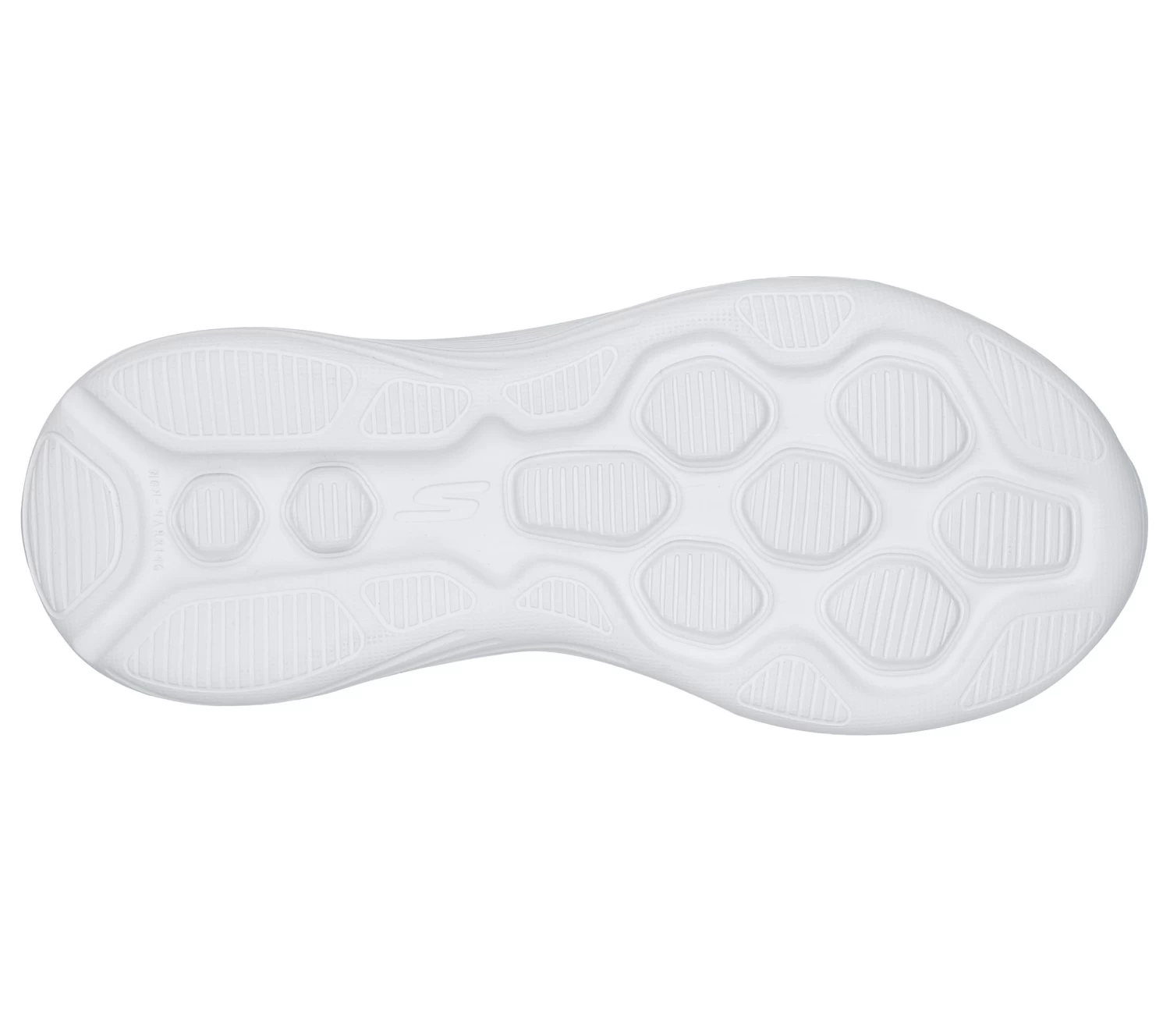 Skechers GO RUN 400 V.2 - Darvix 5 Skechers GO RUN 400 V.2 - Darvix - Image 3