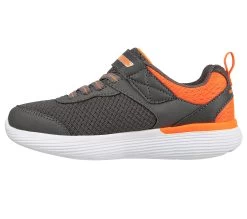 Skechers GO RUN 400 V.2 - Darvix 10 Skechers GO RUN 400 V.2 - Darvix -Shoe Style Shop 405102 CCOR D
