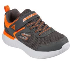 Skechers GO RUN 400 V.2 - Darvix 11 Skechers GO RUN 400 V.2 - Darvix -Shoe Style Shop 405102 CCOR E