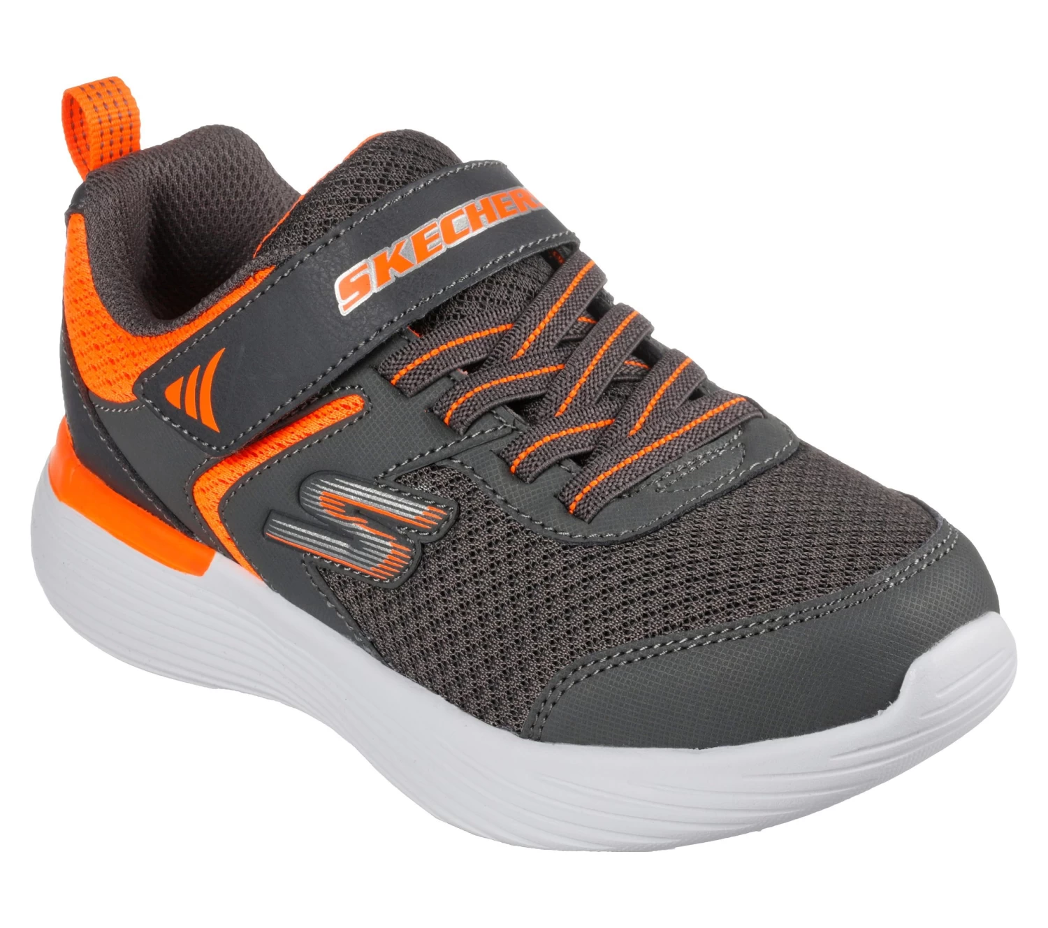 Skechers GO RUN 400 V.2 - Darvix 7 Skechers GO RUN 400 V.2 - Darvix - Image 5
