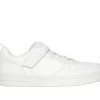 Skechers Smooth Street 2 Skechers Smooth Street -Shoe Style Shop 405632 WHT