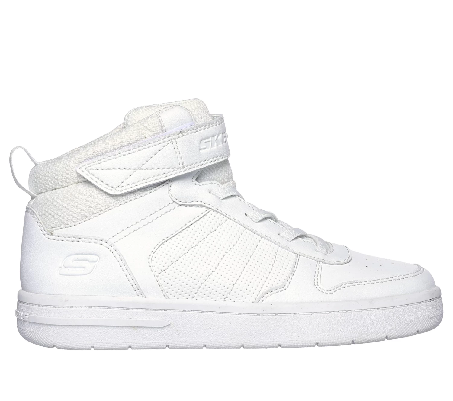 Skechers Smooth Street - Vorrez 3 Skechers Smooth Street - Vorrez