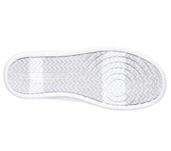 Skechers Smooth Street - Vorrez 9 Skechers Smooth Street - Vorrez -Shoe Style Shop 405633 WHT C