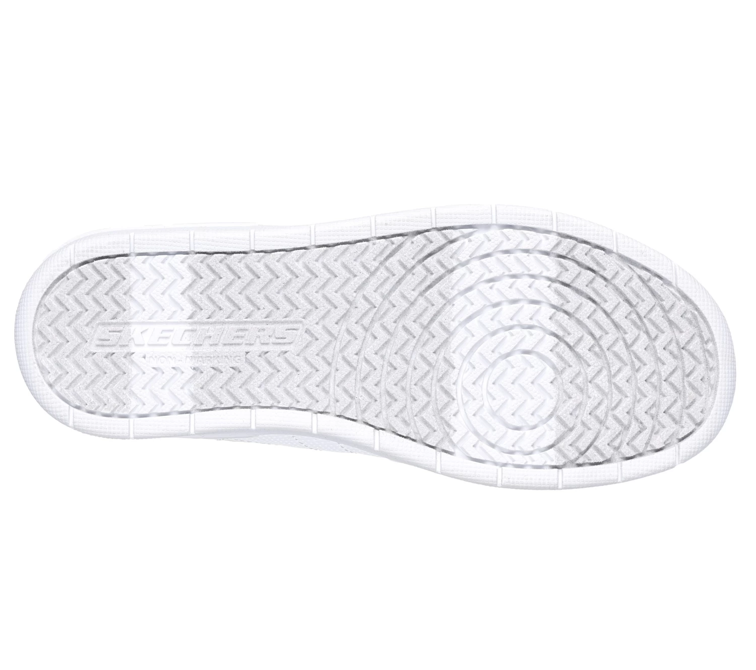 Skechers Smooth Street - Vorrez 5 Skechers Smooth Street - Vorrez - Image 3