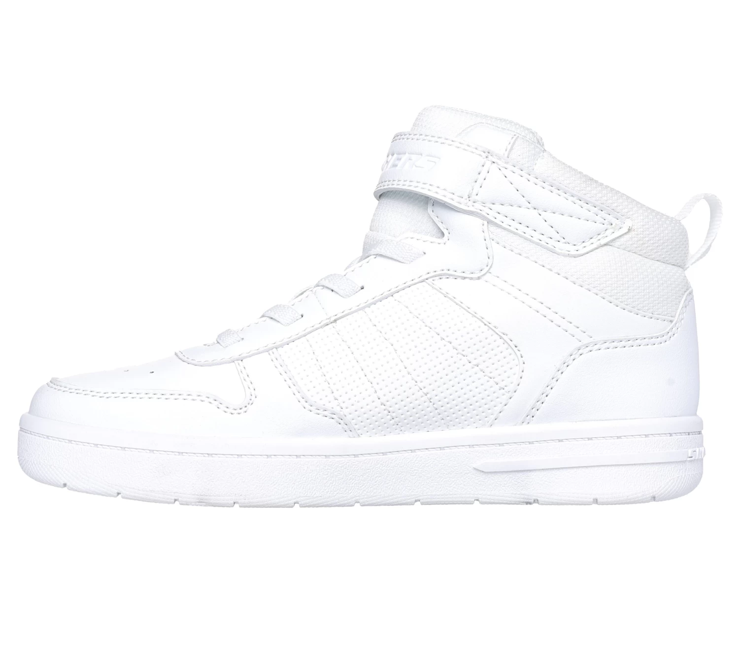 Skechers Smooth Street - Vorrez 6 Skechers Smooth Street - Vorrez - Image 4