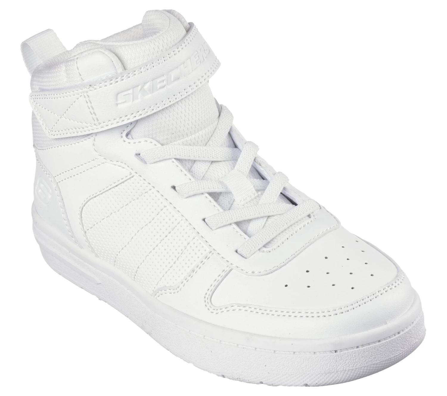 Skechers Smooth Street - Vorrez 7 Skechers Smooth Street - Vorrez - Image 5