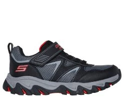 Skechers Rugged Ranger