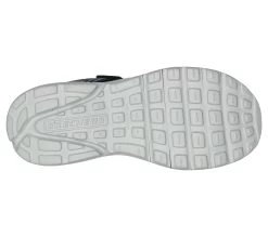 Skechers Razor Splash -Shoe Style Shop 406510 CCNV C