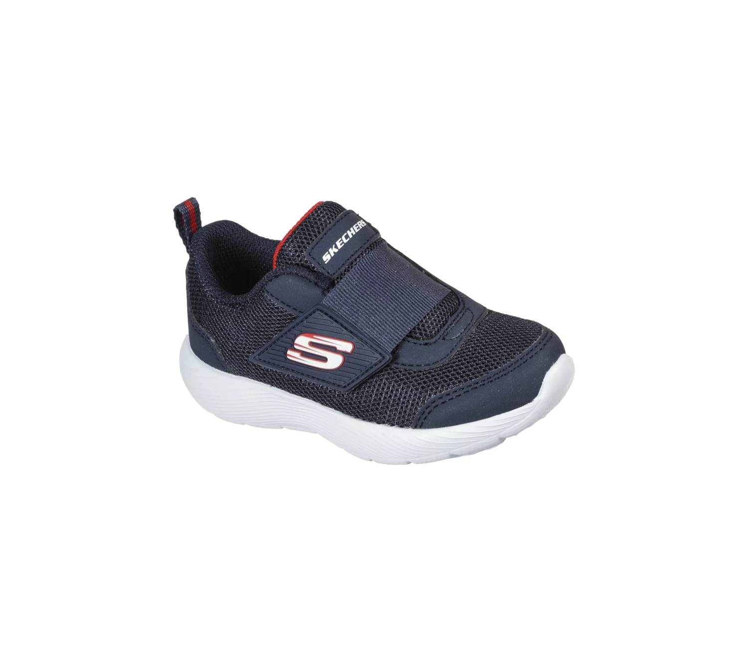 Skechers Dyna-Lite - Varitix 3 Skechers Dyna-Lite - Varitix