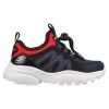 Skechers Razor Flex - Dexlor -Shoe Style Shop 407275N NVRD