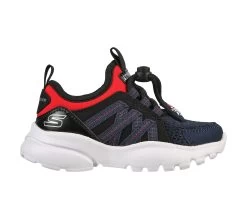 Skechers Razor Flex - Dexlor