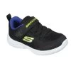 Skechers Skech-Stepz 2.0 - Mini Wanderer -Shoe Style Shop 407300N BBLM