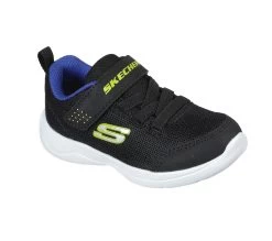 Skechers Skech-Stepz 2.0 - Mini Wanderer