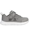 Skechers Comfy Flex - Mini Trainers