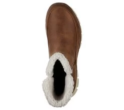 Skechers Synergy - Collab 10 Skechers Synergy - Collab -Shoe Style Shop 44779 CSNT C