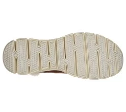 Skechers Synergy - Collab 11 Skechers Synergy - Collab -Shoe Style Shop 44779 CSNT D