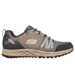 Skechers Escape Plan