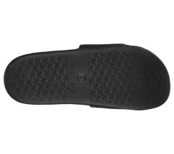 Skechers Gambix 2.0 9 Skechers Gambix 2.0 -Shoe Style Shop 51729 BBK C