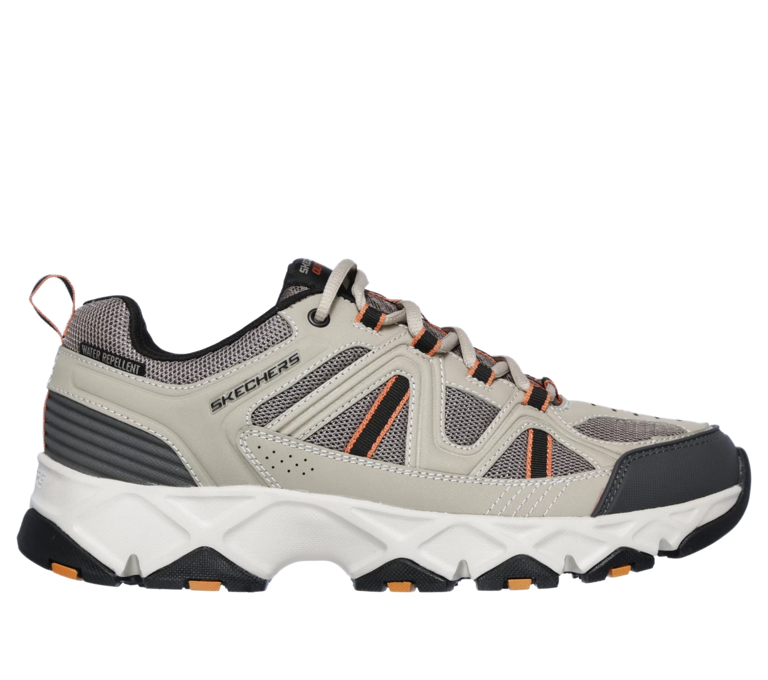 Skechers Relaxed Fit: Crossbar 3 Skechers Relaxed Fit: Crossbar