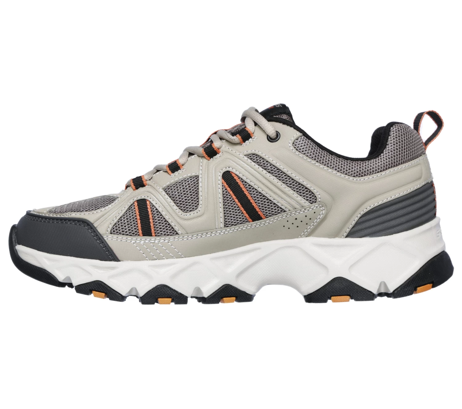 Skechers Relaxed Fit: Crossbar 7 Skechers Relaxed Fit: Crossbar - Image 5