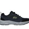 Skechers Relaxed Fit: Oak Canyon