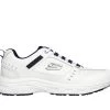 Skechers Relaxed Fit: Oak Canyon - Redwick 2 Skechers Relaxed Fit: Oak Canyon - Redwick -Shoe Style Shop 51896 WNV