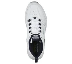 Skechers Relaxed Fit: Oak Canyon - Redwick -Shoe Style Shop 51896 WNV B