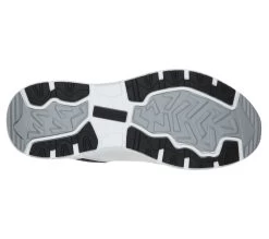 Skechers Relaxed Fit: Oak Canyon - Redwick -Shoe Style Shop 51896 WNV C