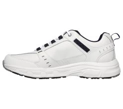Skechers Relaxed Fit: Oak Canyon - Redwick -Shoe Style Shop 51896 WNV D