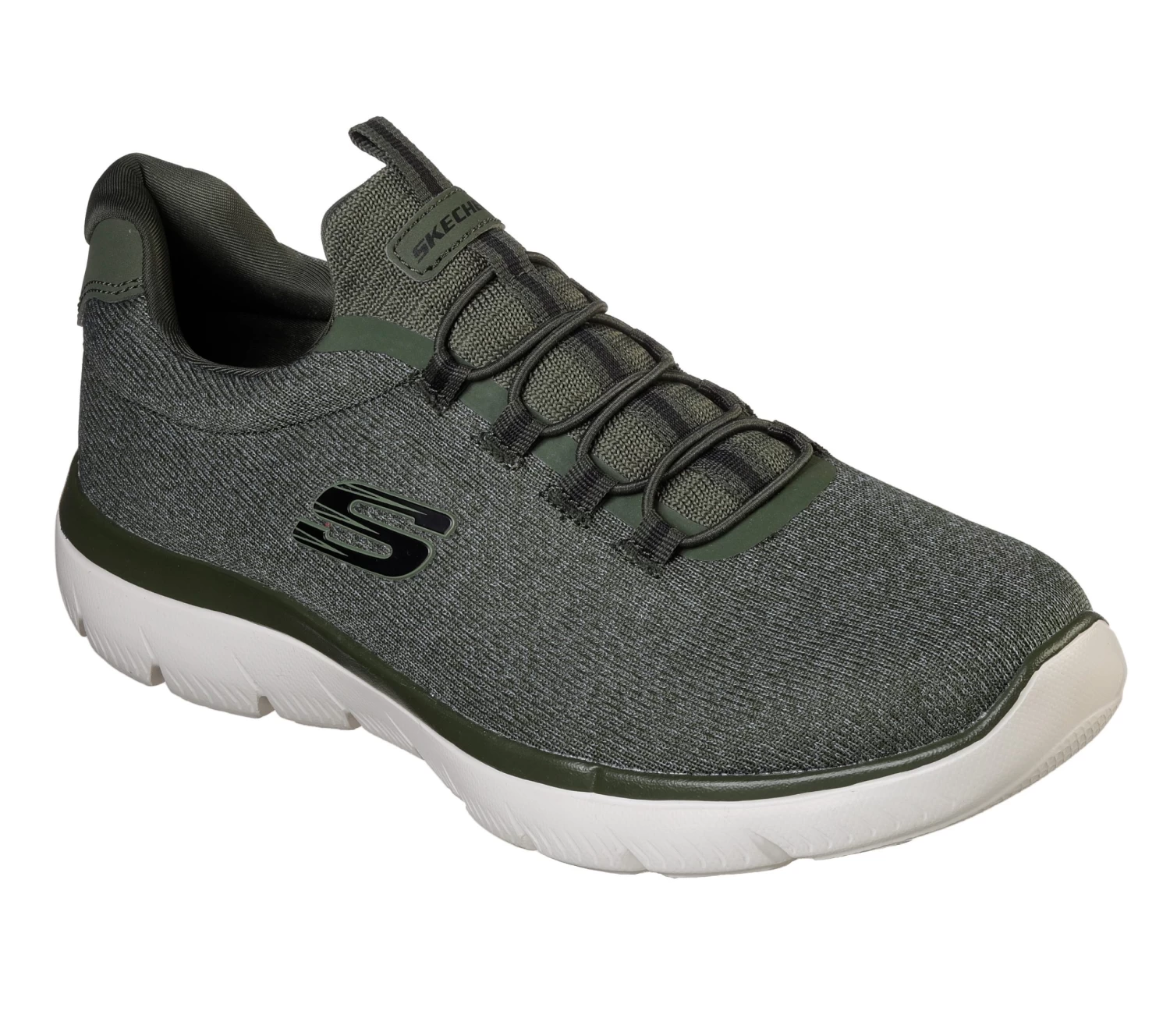 Skechers Summits - Forton 3 Skechers Summits - Forton