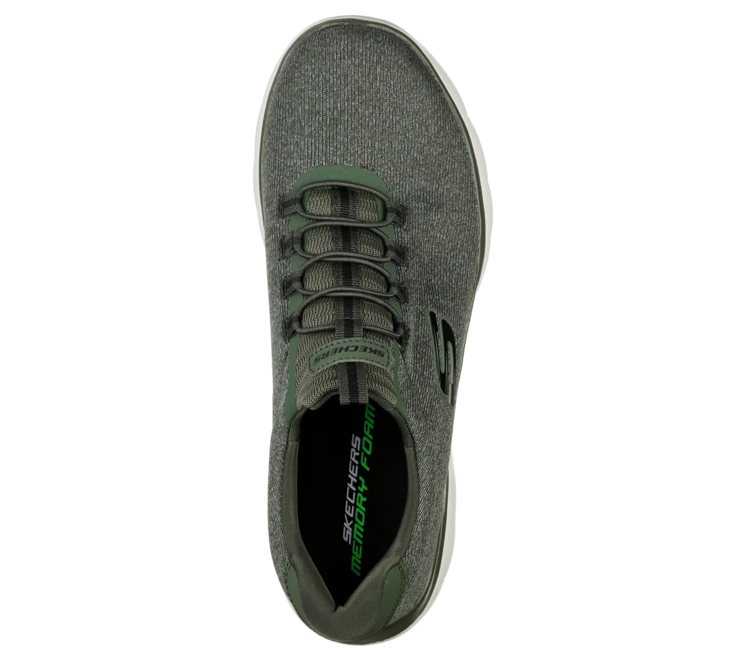 Skechers Summits - Forton 4 Skechers Summits - Forton - Image 2