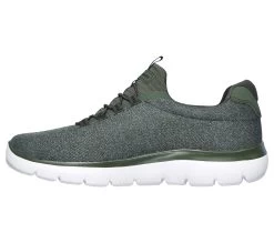Skechers Summits - Forton 10 Skechers Summits - Forton -Shoe Style Shop 52813 OLV D