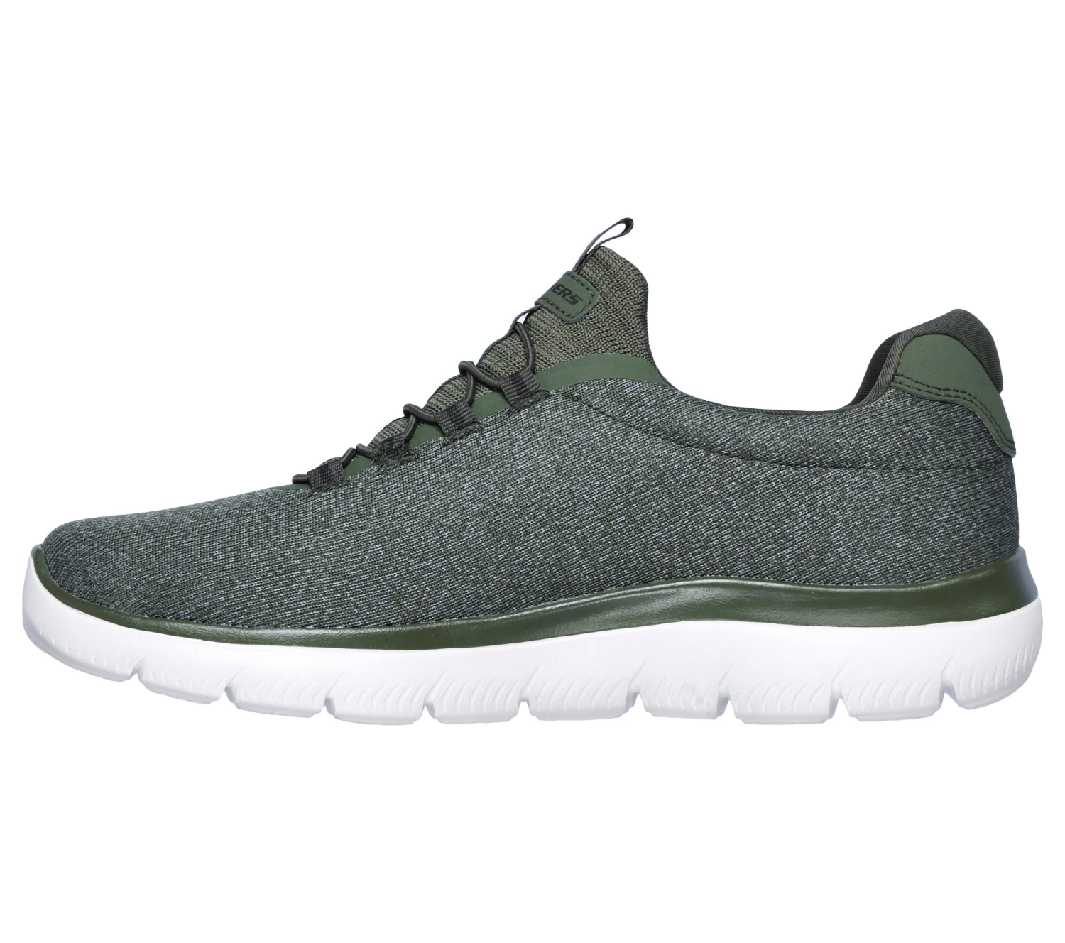 Skechers Summits - Forton 6 Skechers Summits - Forton - Image 4