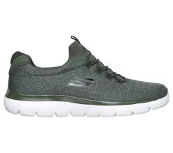 Skechers Summits - Forton 11 Skechers Summits - Forton -Shoe Style Shop 52813 OLV E
