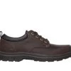 Skechers Relaxed Fit: Segment - Rilar