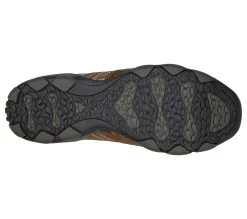 Skechers Diameter - Zinroy -Shoe Style Shop 64275 CDB D