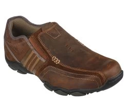 Skechers Diameter - Zinroy -Shoe Style Shop 64275 CDB F