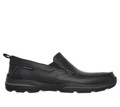 Skechers Relaxed Fit: Harper - Forde