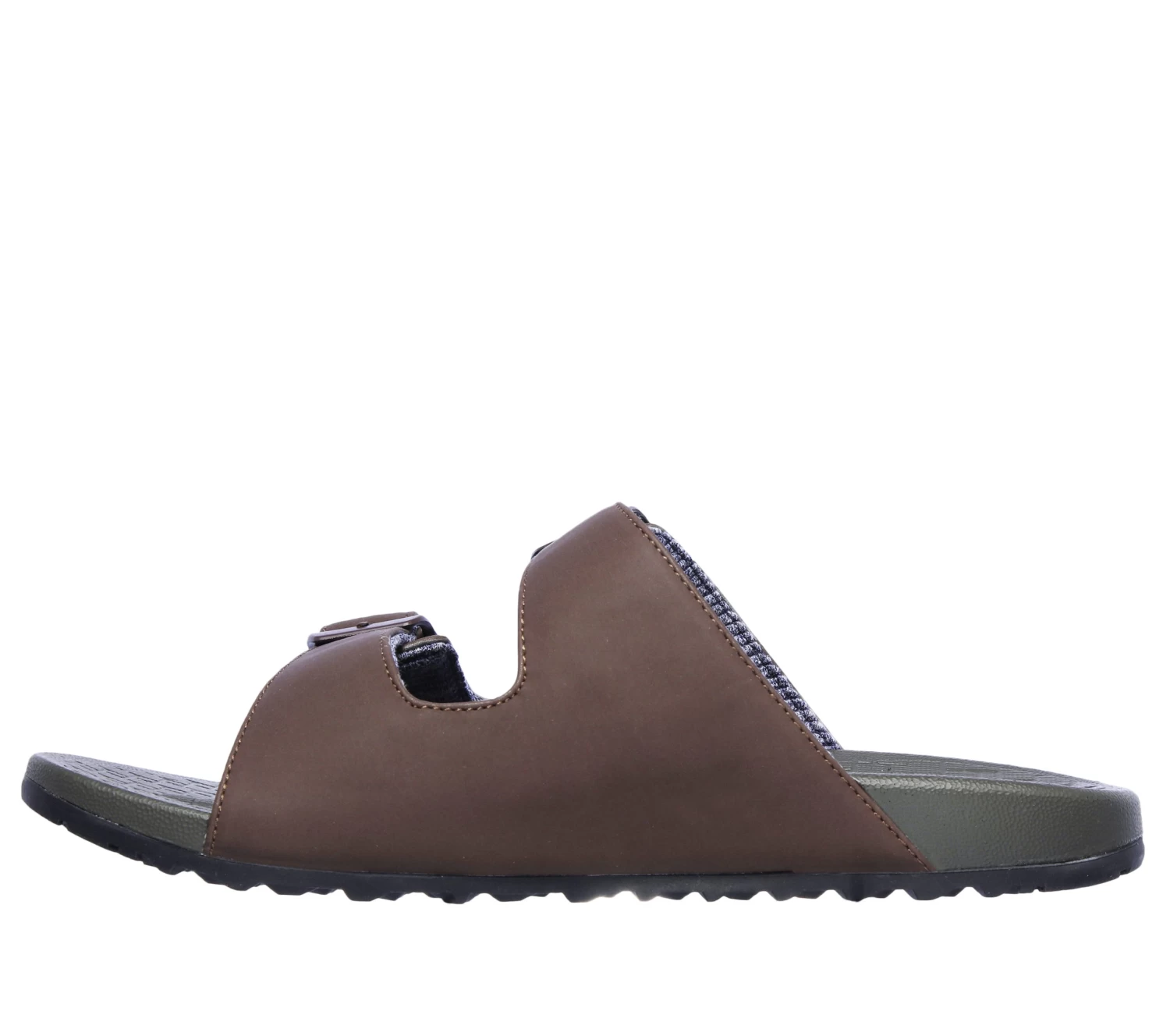 Skechers Relaxed Fit: Pelem - Rolento 6 Skechers Relaxed Fit: Pelem - Rolento - Image 4