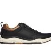 Skechers Relaxed Fit: Benago - Treno